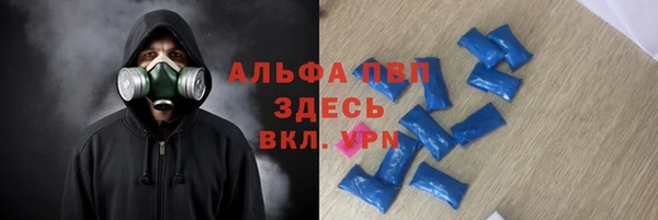 экстази Каменногорск