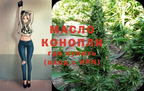 mdma Каменка
