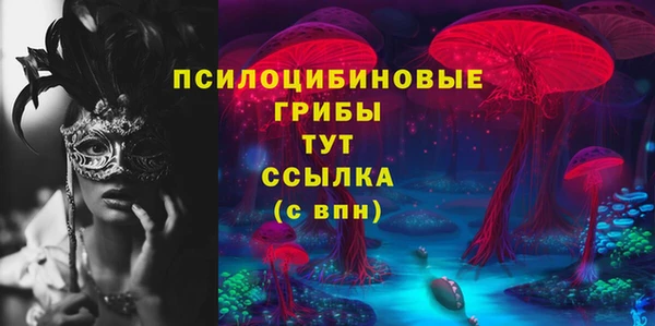 кокаин премиум Каменск-Шахтинский