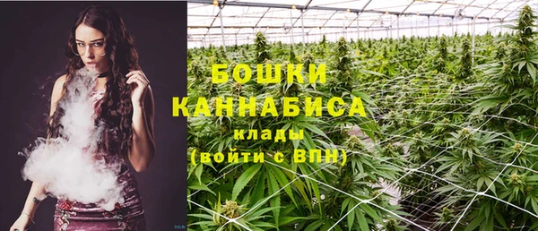 кокс Карпинск